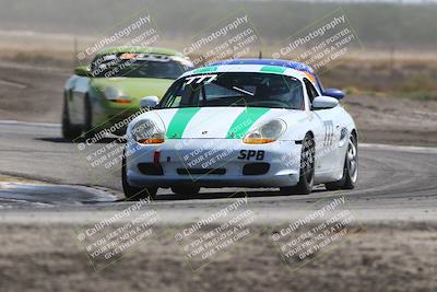 media/Jun-01-2025-PCA Golden Gate (Sun) [[9e4b10205a]]/Club Race/Race (Outside Grapevine)/